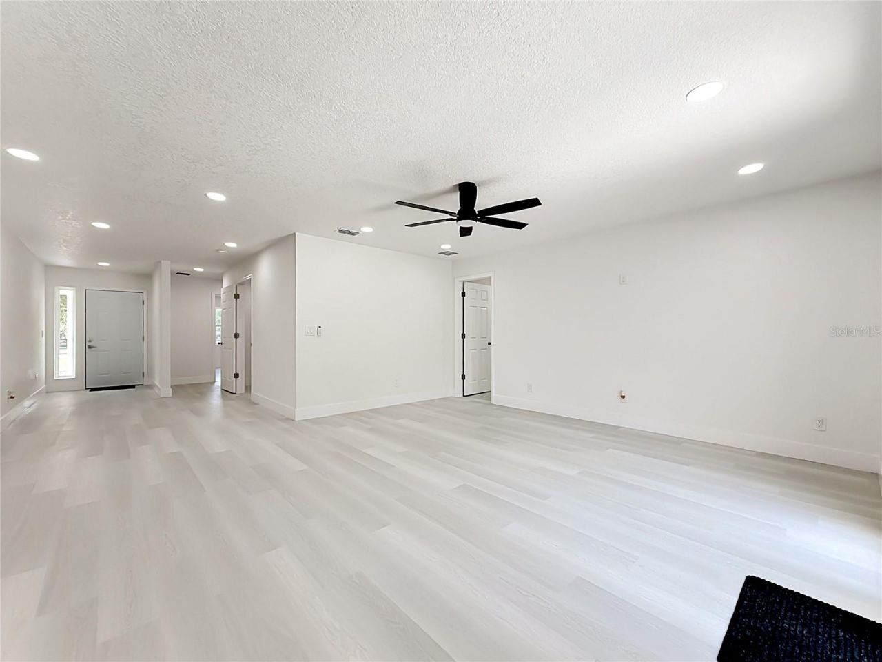 5534 SW 31st Street , Ocala, FL 34474 Photo