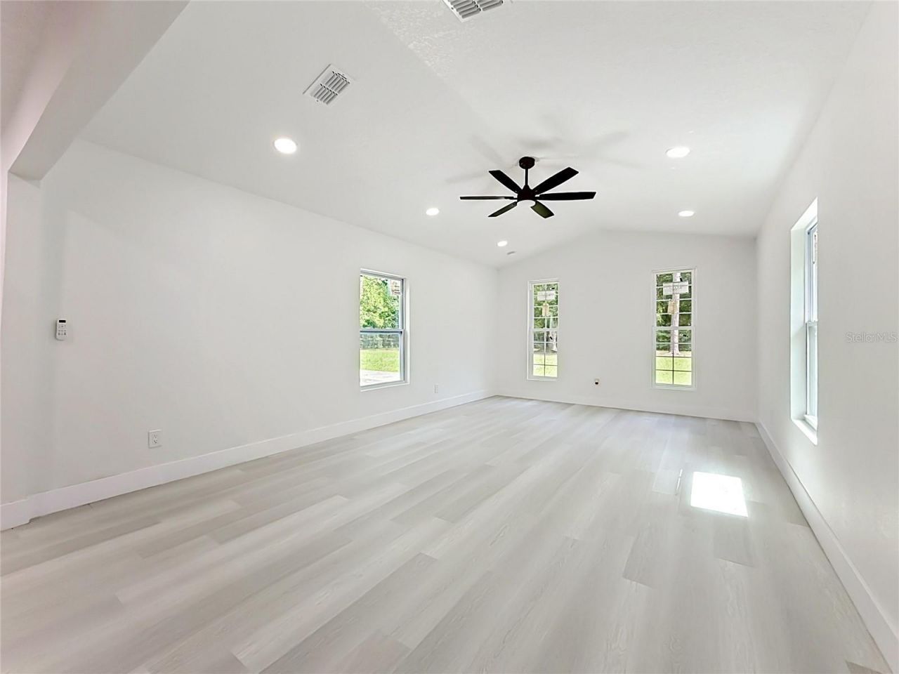 5534 SW 31st Street , Ocala, FL 34474 Photo