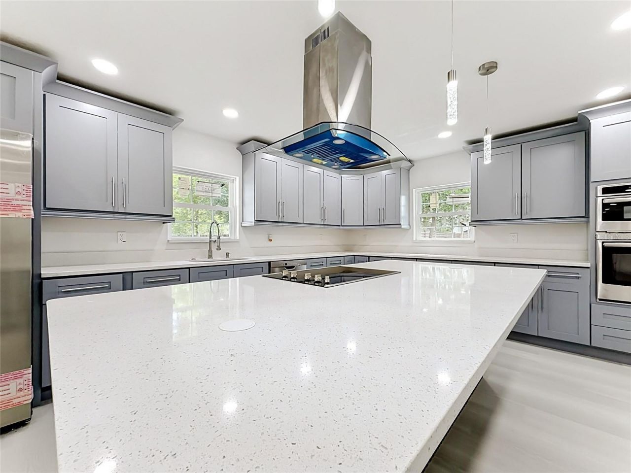 5534 SW 31st Street , Ocala, FL 34474 Photo