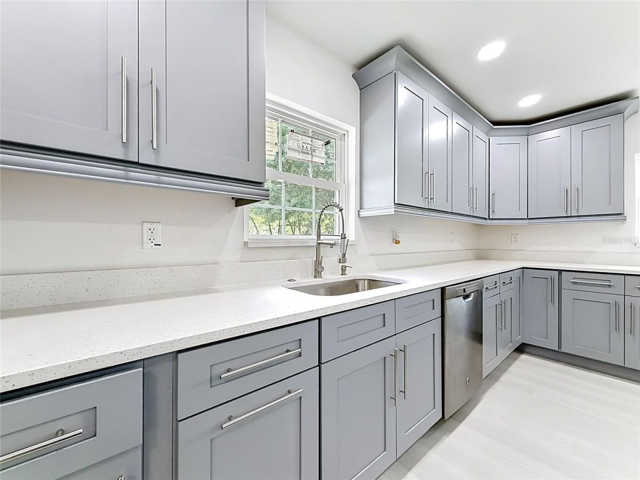5534 SW 31st Street , Ocala, FL 34474 Photo