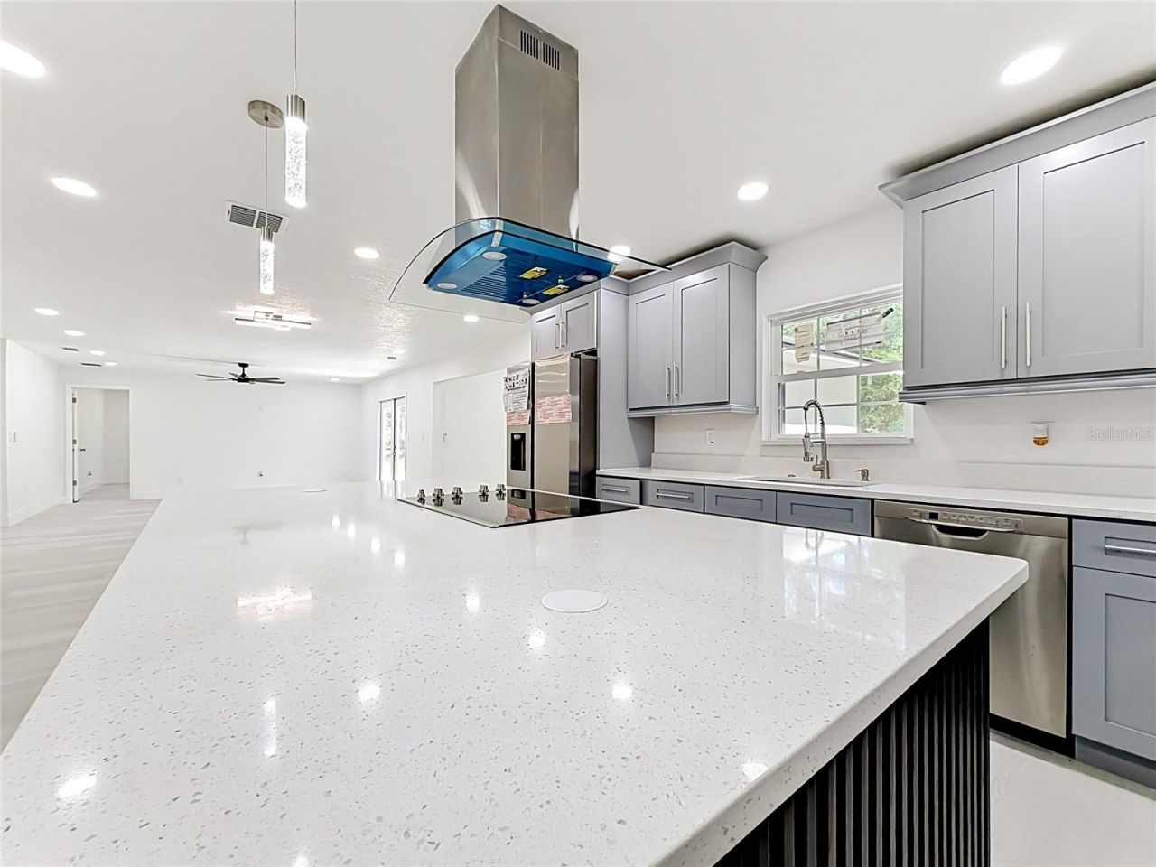 5534 SW 31st Street , Ocala, FL 34474 Photo
