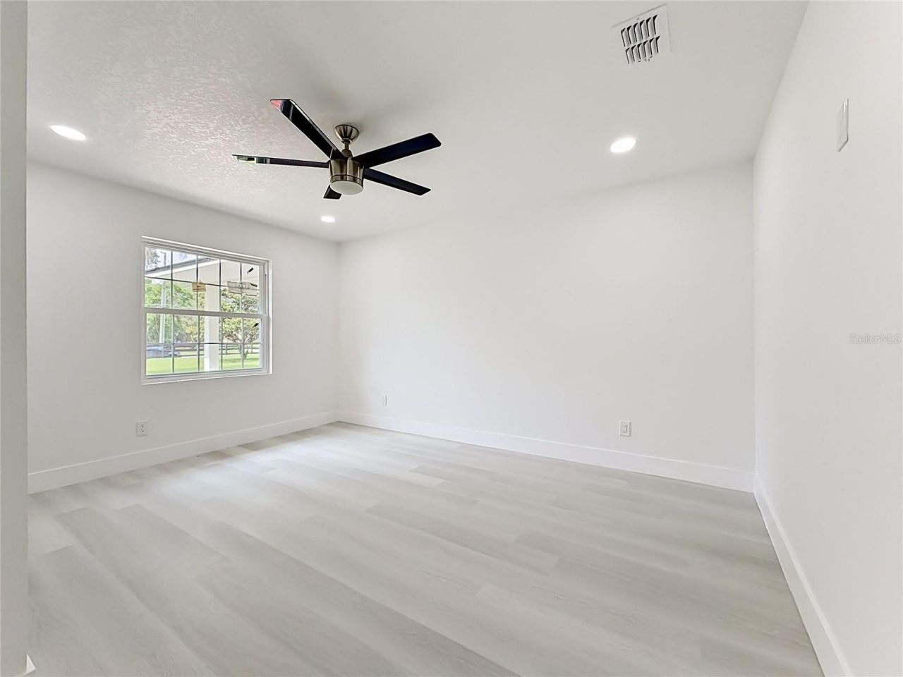 5534 SW 31st Street , Ocala, FL 34474 Photo