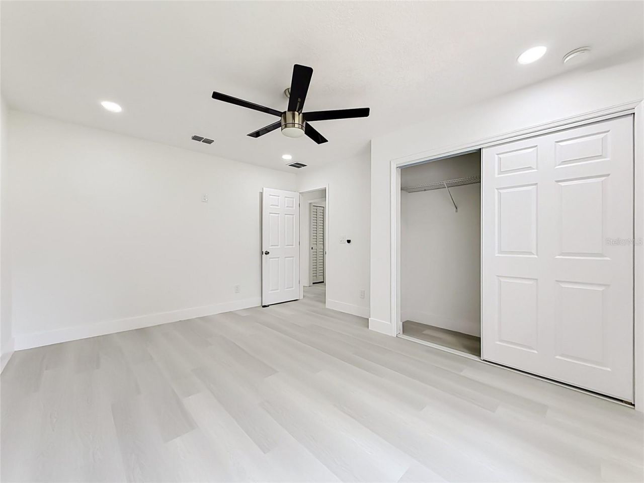 5534 SW 31st Street , Ocala, FL 34474 Photo