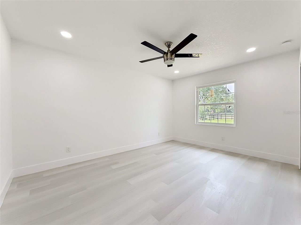 5534 SW 31st Street , Ocala, FL 34474 Photo