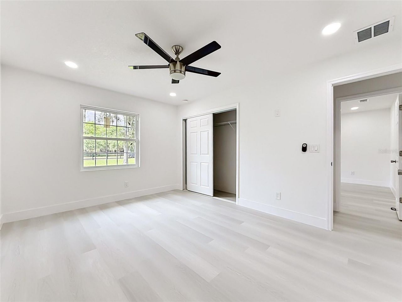 5534 SW 31st Street , Ocala, FL 34474 Photo