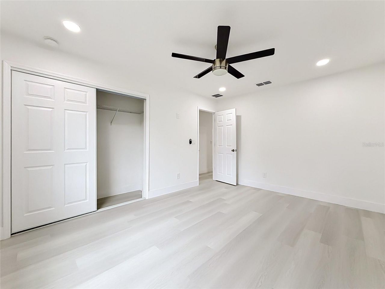 5534 SW 31st Street , Ocala, FL 34474 Photo