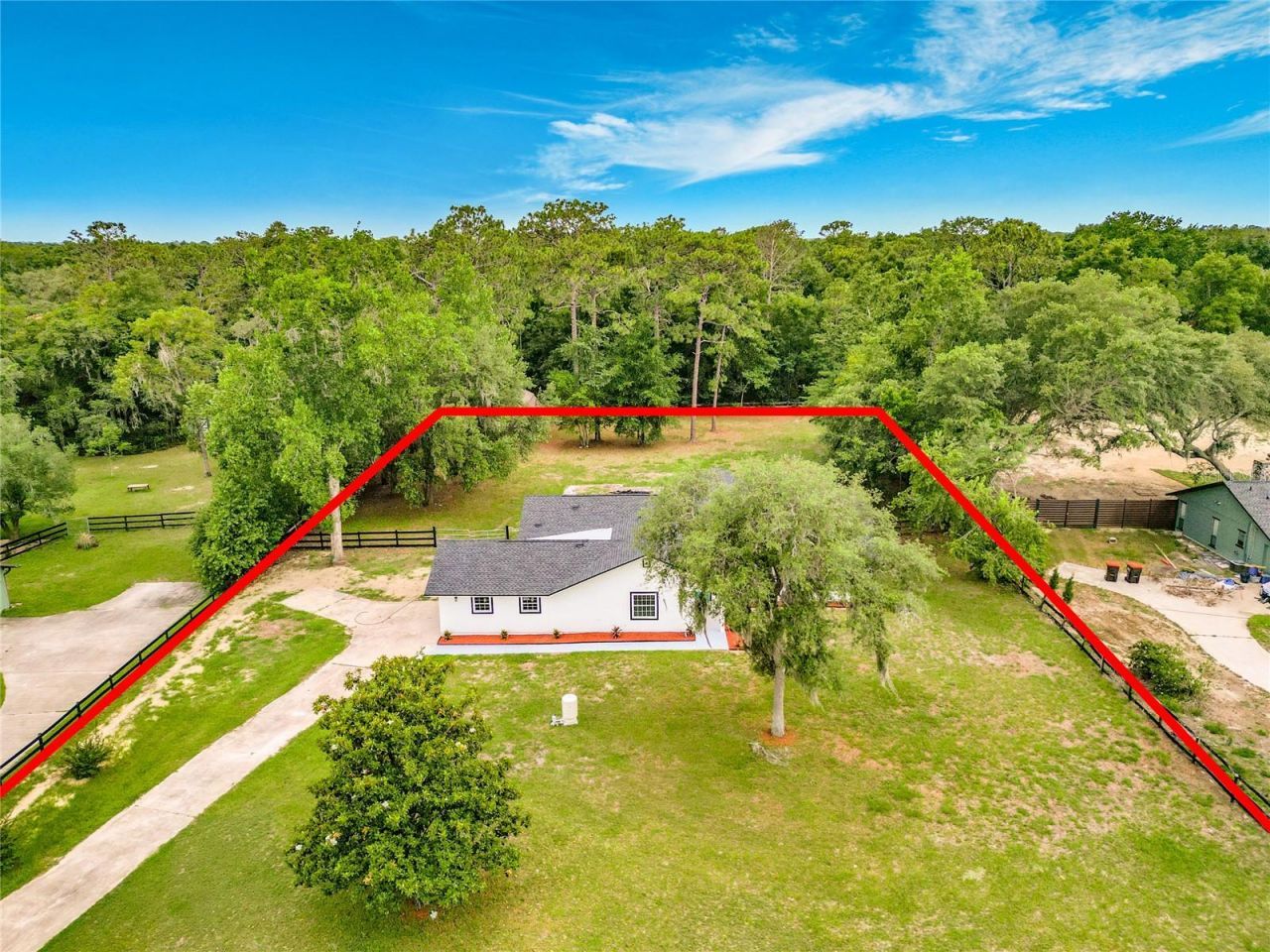 5534 SW 31st Street , Ocala, FL 34474 Photo