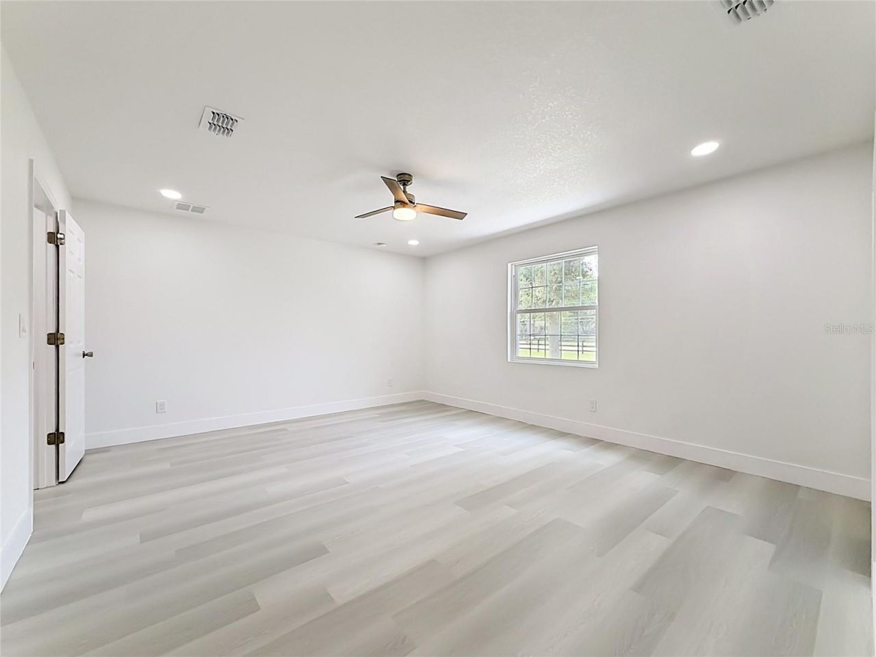 5534 SW 31st Street , Ocala, FL 34474 Photo