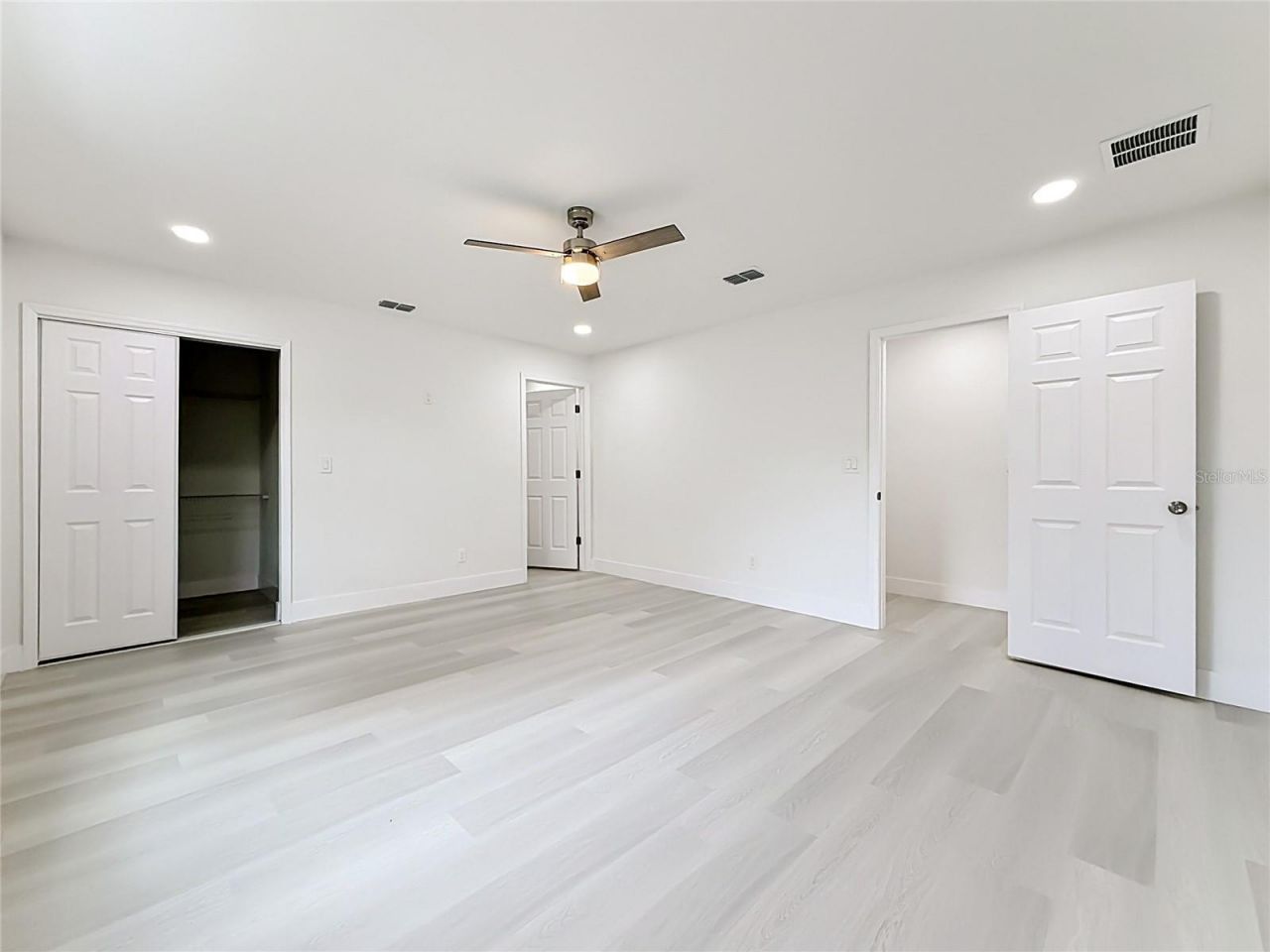 5534 SW 31st Street , Ocala, FL 34474 Photo