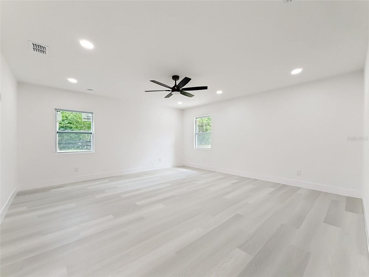 5534 SW 31st Street , Ocala, FL 34474 Photo
