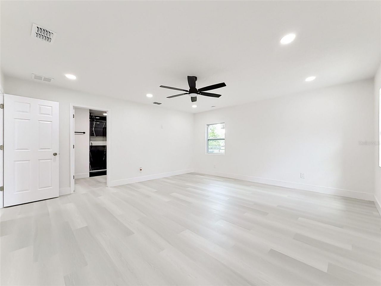 5534 SW 31st Street , Ocala, FL 34474 Photo