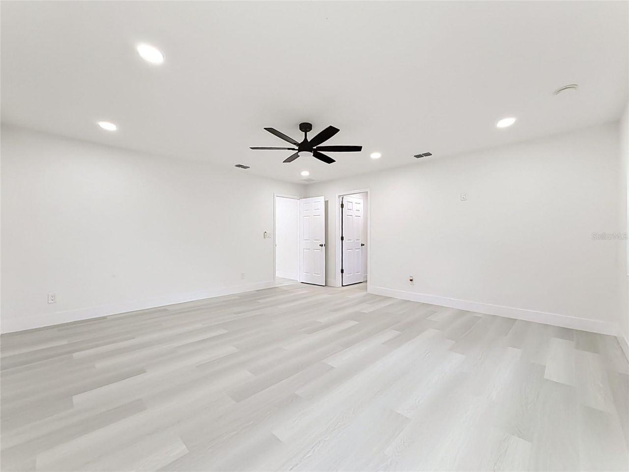5534 SW 31st Street , Ocala, FL 34474 Photo