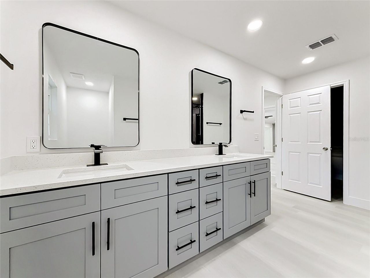 5534 SW 31st Street , Ocala, FL 34474 Photo