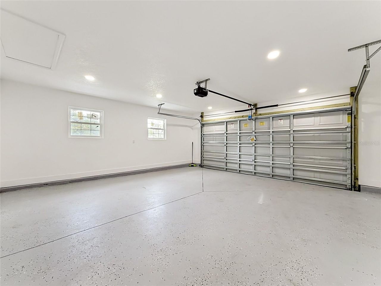 5534 SW 31st Street , Ocala, FL 34474 Photo