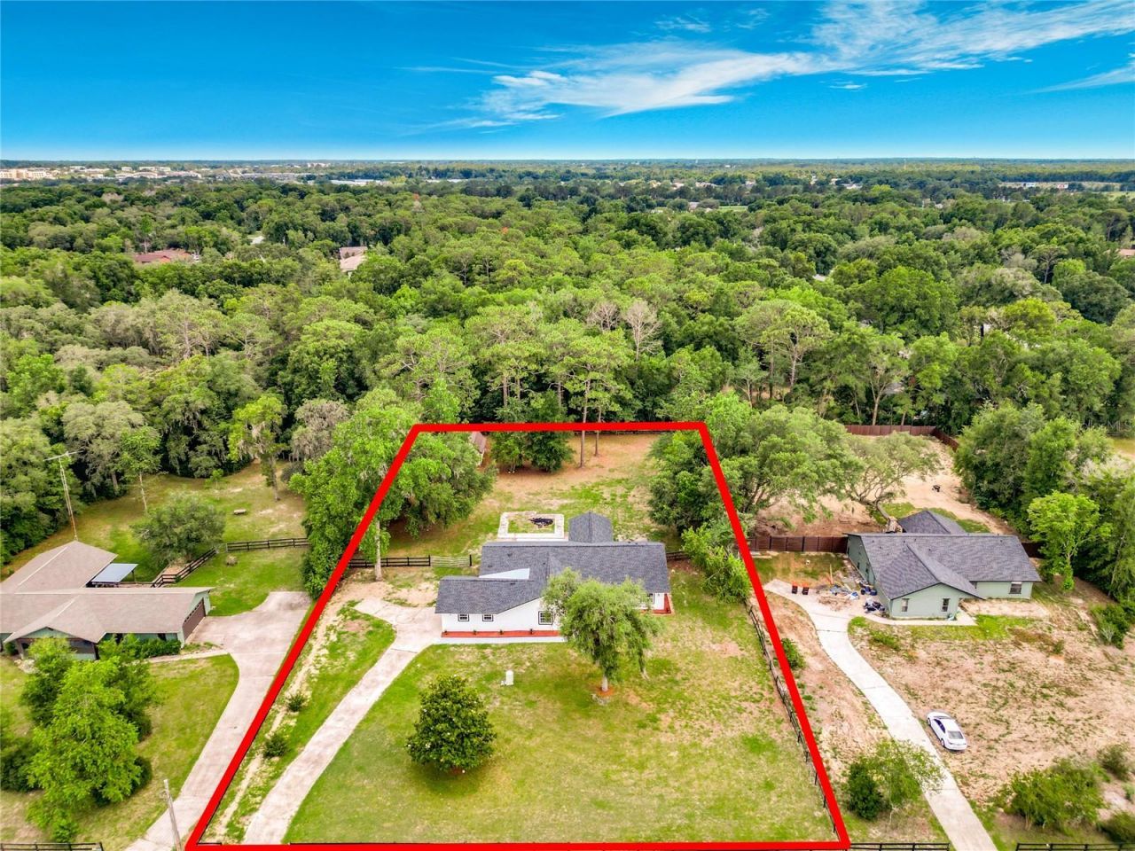5534 SW 31st Street , Ocala, FL 34474 Photo