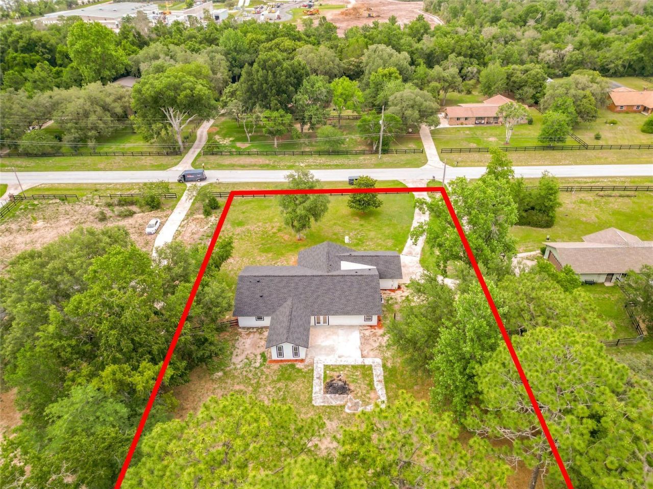 5534 SW 31st Street , Ocala, FL 34474 Photo
