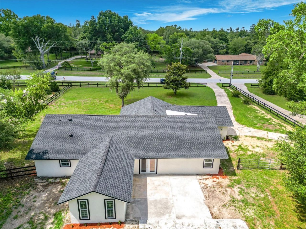 5534 SW 31st Street , Ocala, FL 34474 Photo
