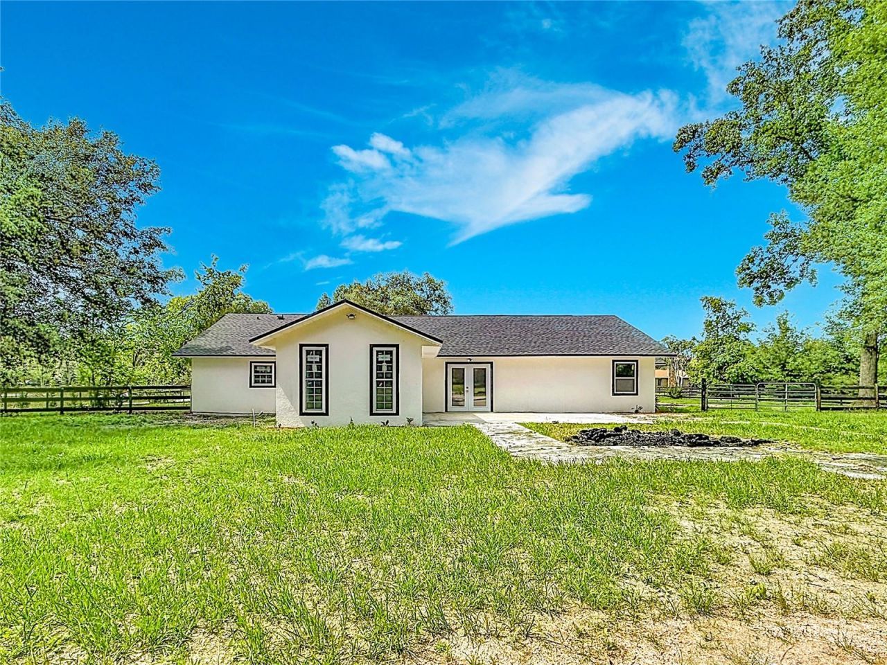 5534 SW 31st Street , Ocala, FL 34474 Photo