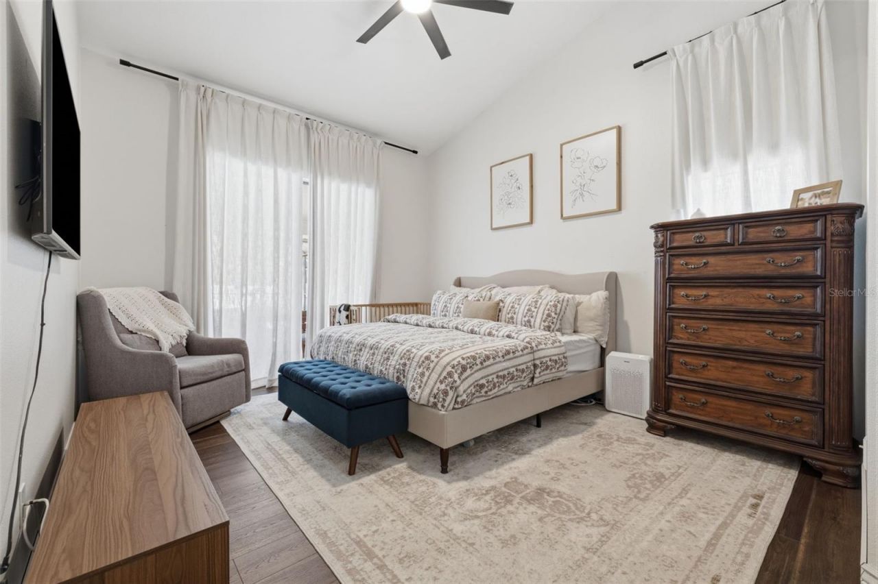 1521 Waterwood Drive, Lutz, FL 33559 Photo