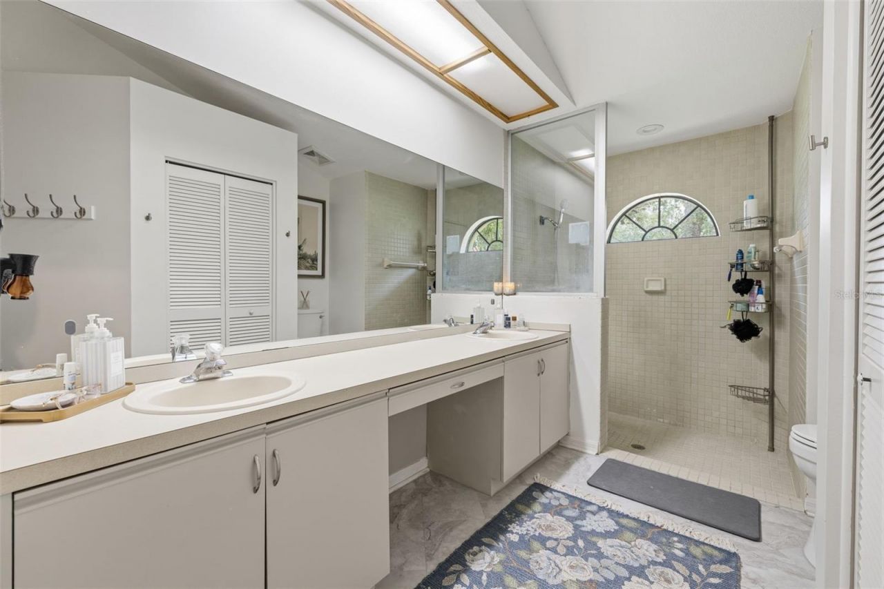 1521 Waterwood Drive, Lutz, FL 33559 Photo