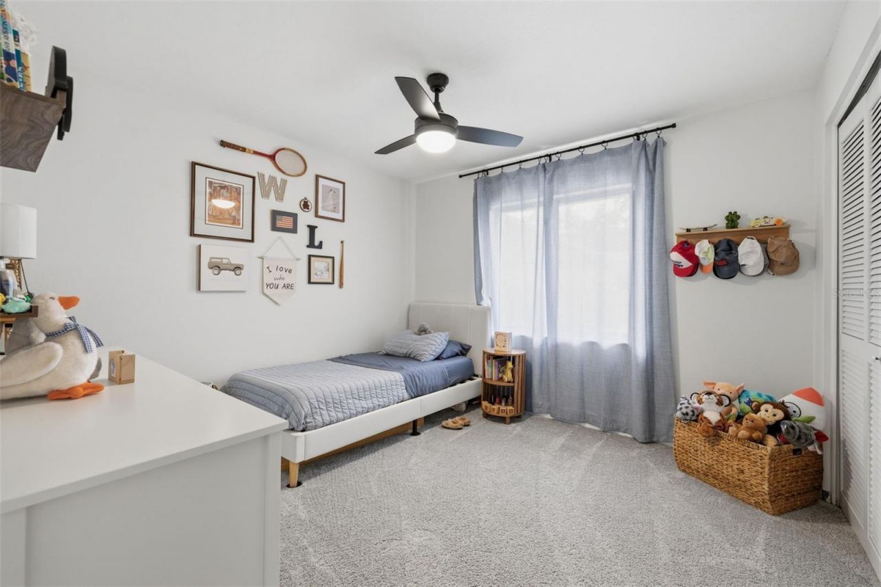 1521 Waterwood Drive, Lutz, FL 33559 Photo