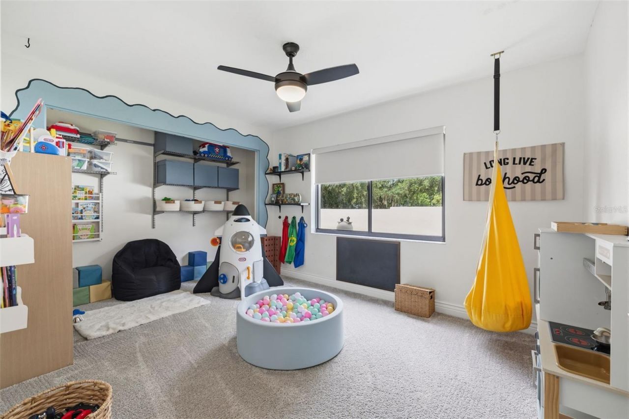 1521 Waterwood Drive, Lutz, FL 33559 Photo
