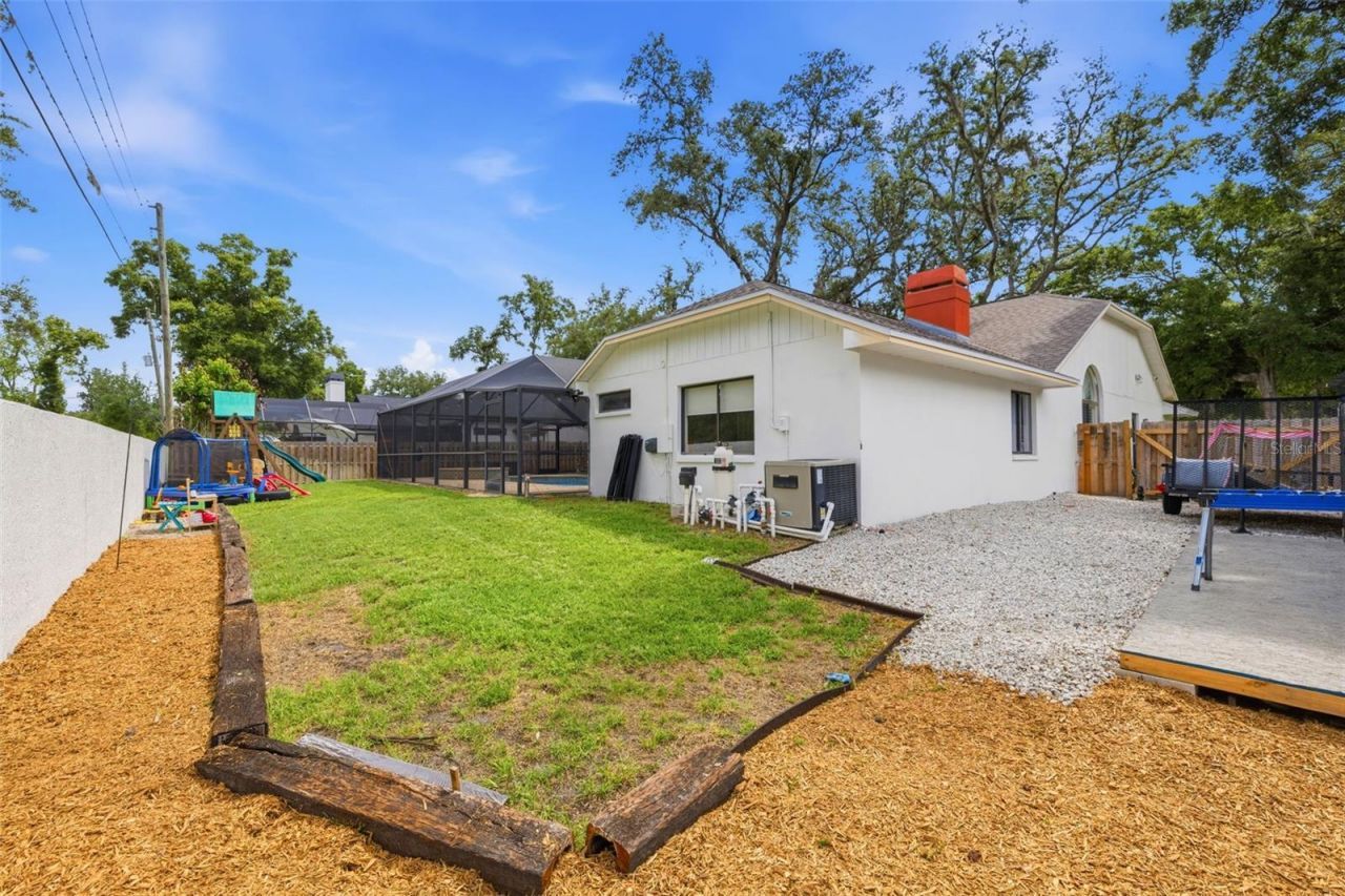 1521 Waterwood Drive, Lutz, FL 33559 Photo