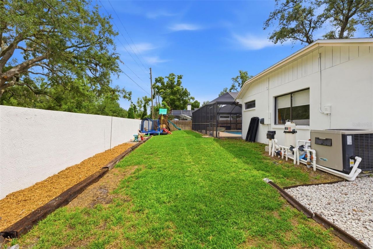 1521 Waterwood Drive, Lutz, FL 33559 Photo