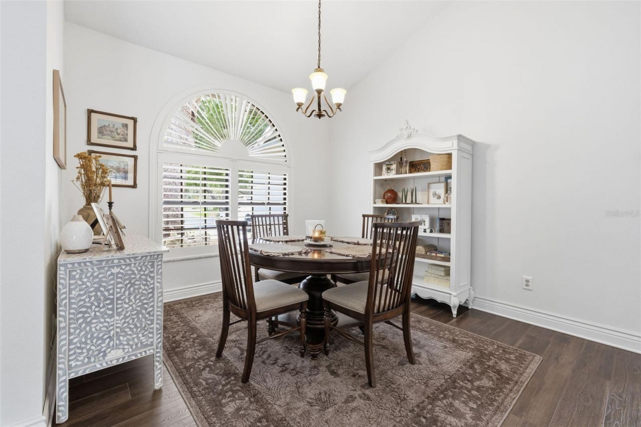 1521 Waterwood Drive, Lutz, FL 33559 Photo