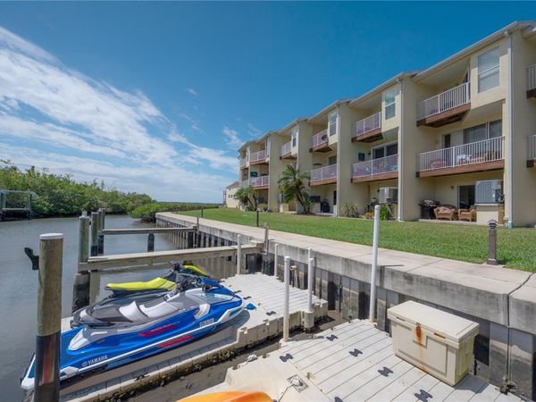 119 BRENT CIRCLE , OLDSMAR, FL 34677