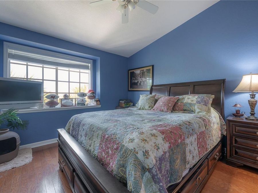 Property Image 48