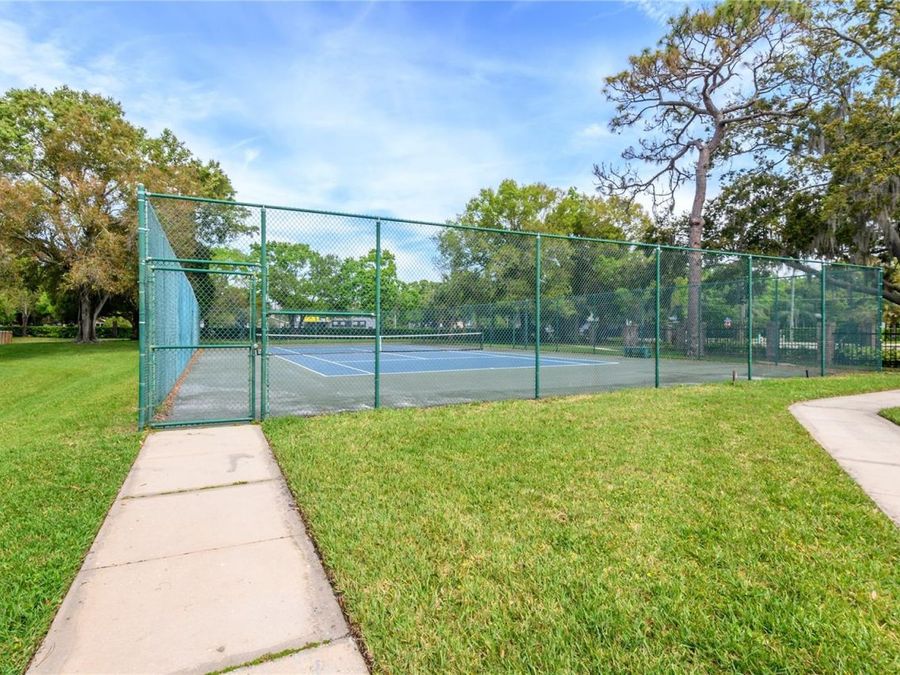 Property Image 56