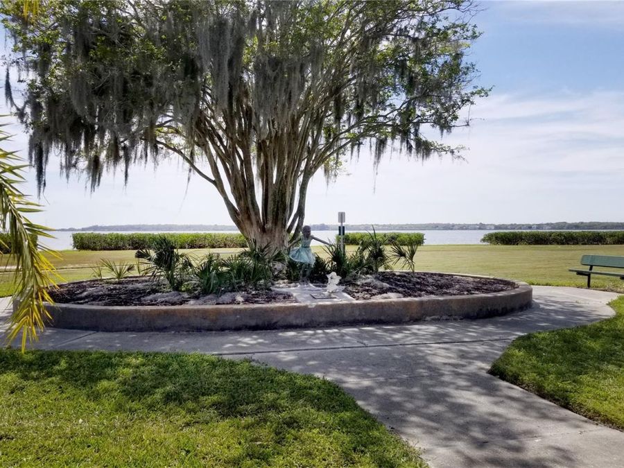 Property Image 61