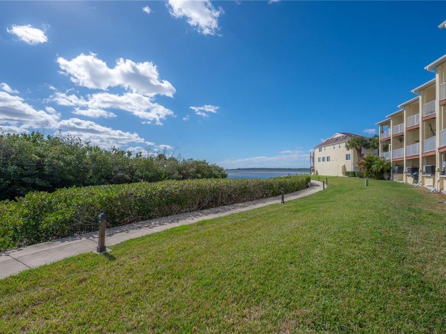 Property Image 62