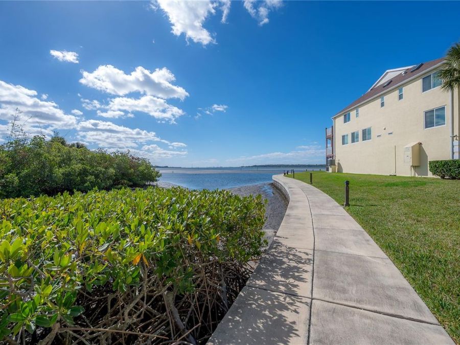 Property Image 63