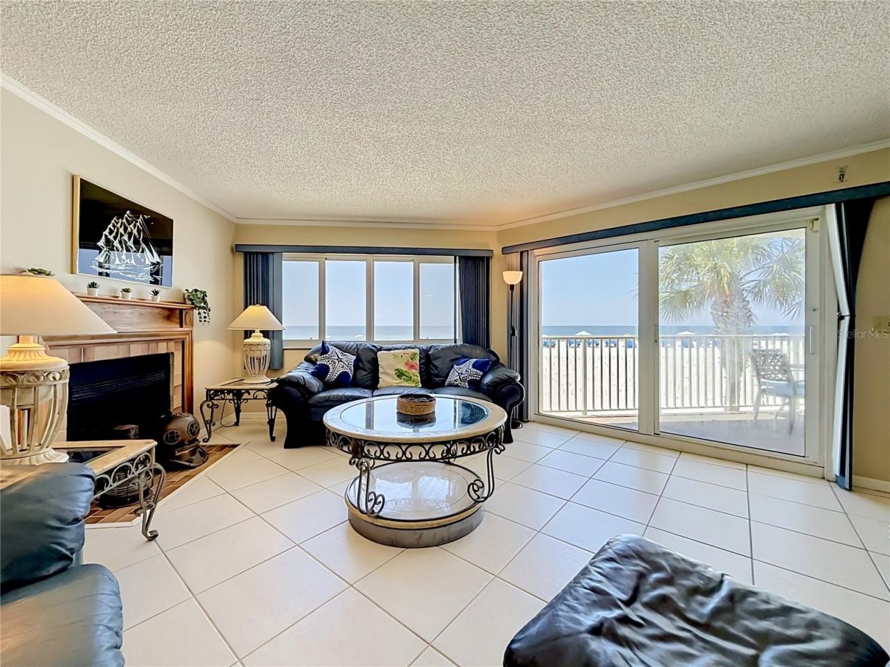 18400 Gulf Boulevard , Unit 1108, Indian Shores, FL 33785 Photo