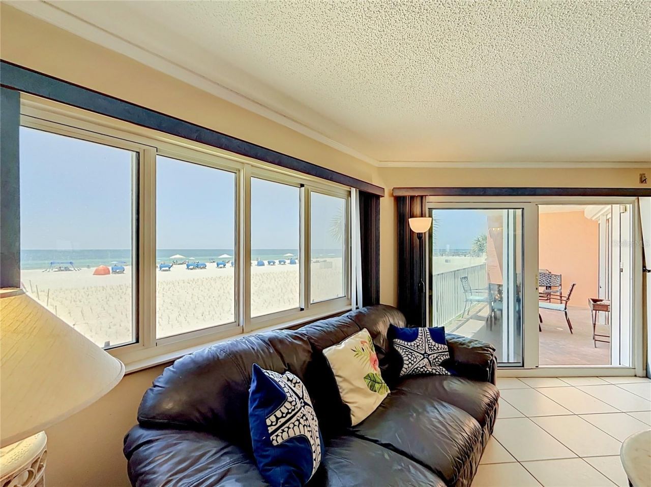 18400 Gulf Boulevard , Unit 1108, Indian Shores, FL 33785 Photo
