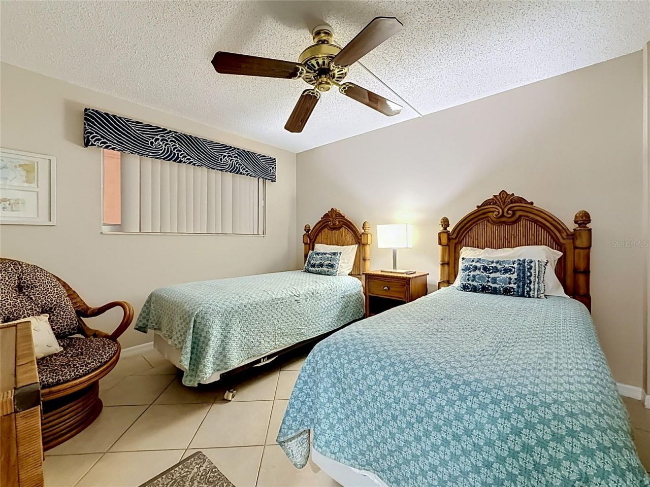 18400 Gulf Boulevard , Unit 1108, Indian Shores, FL 33785 Photo