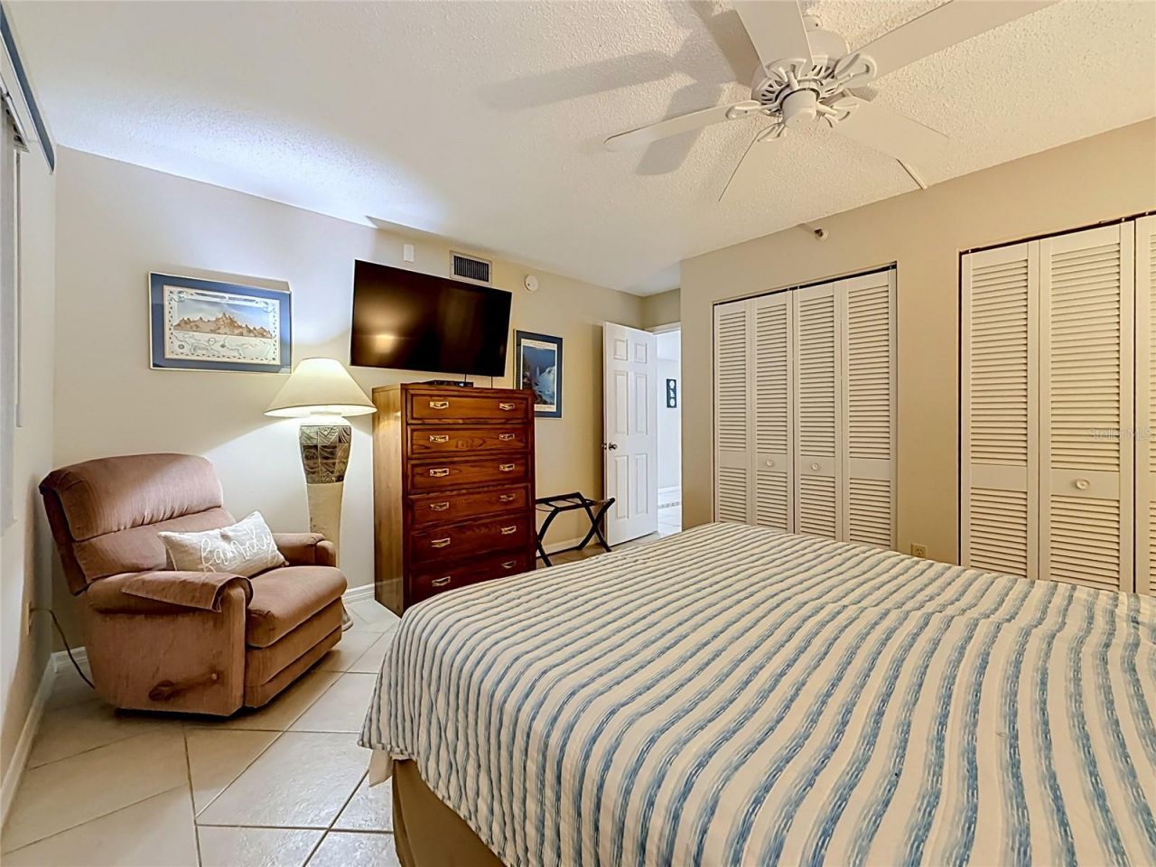 18400 Gulf Boulevard , Unit 1108, Indian Shores, FL 33785 Photo