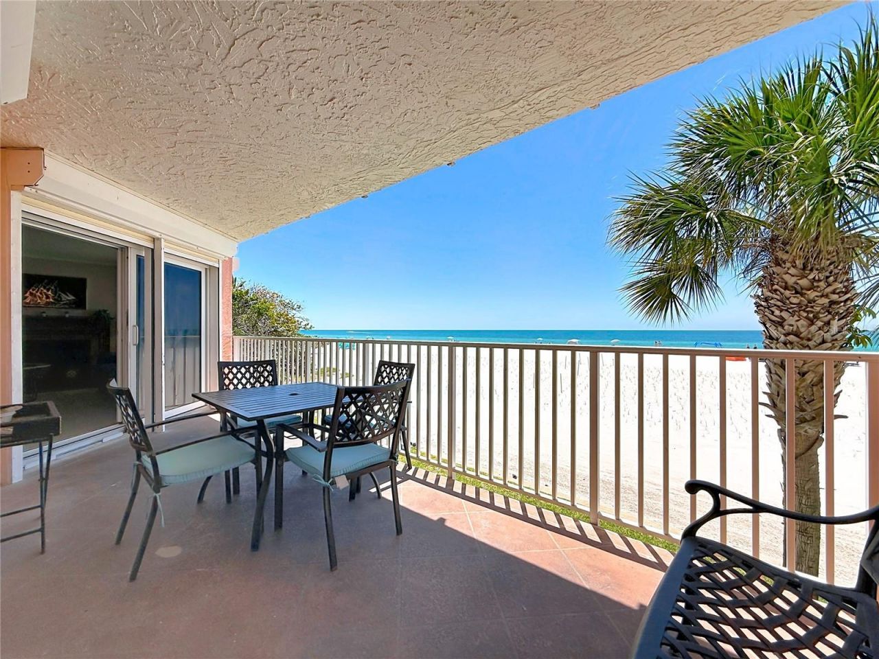 18400 Gulf Boulevard , Unit 1108, Indian Shores, FL 33785 Photo