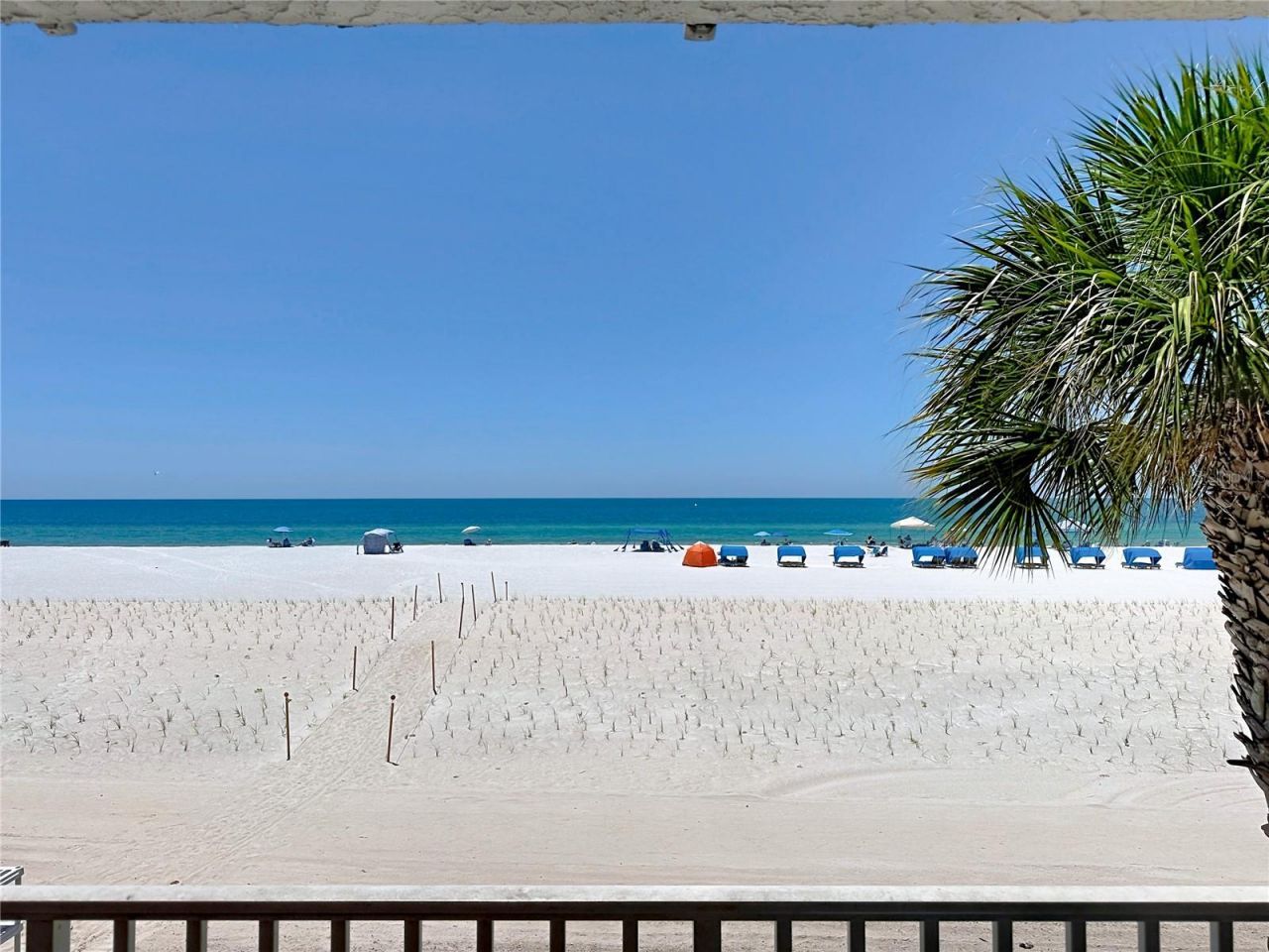 18400 Gulf Boulevard , Unit 1108, Indian Shores, FL 33785 Photo
