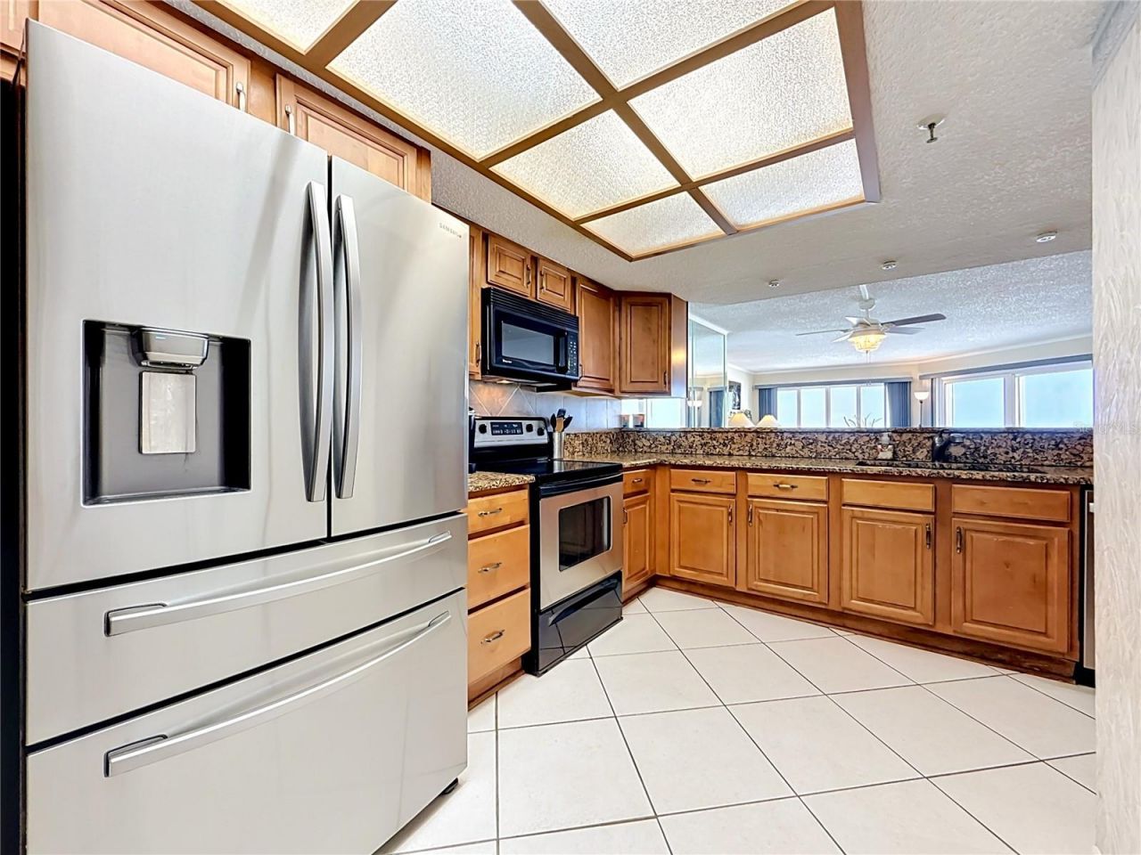 18400 Gulf Boulevard , Unit 1108, Indian Shores, FL 33785 Photo