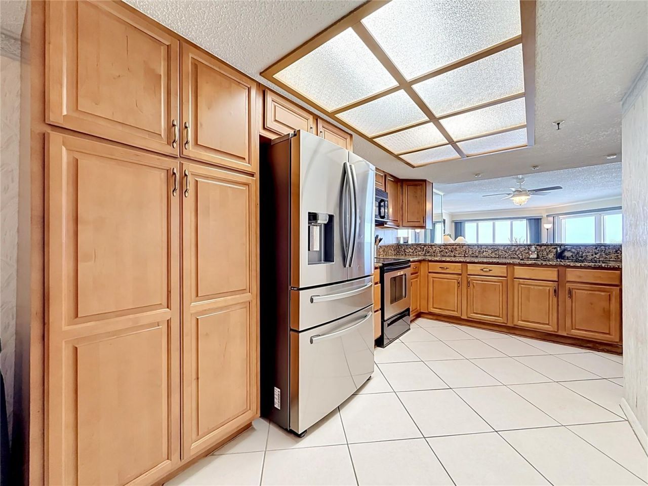 18400 Gulf Boulevard , Unit 1108, Indian Shores, FL 33785 Photo