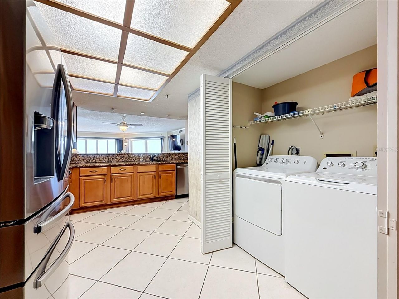 18400 Gulf Boulevard , Unit 1108, Indian Shores, FL 33785 Photo