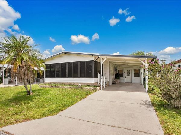 6443 HOLLYBERRY LANE NE, WINTER HAVEN, FL 33881