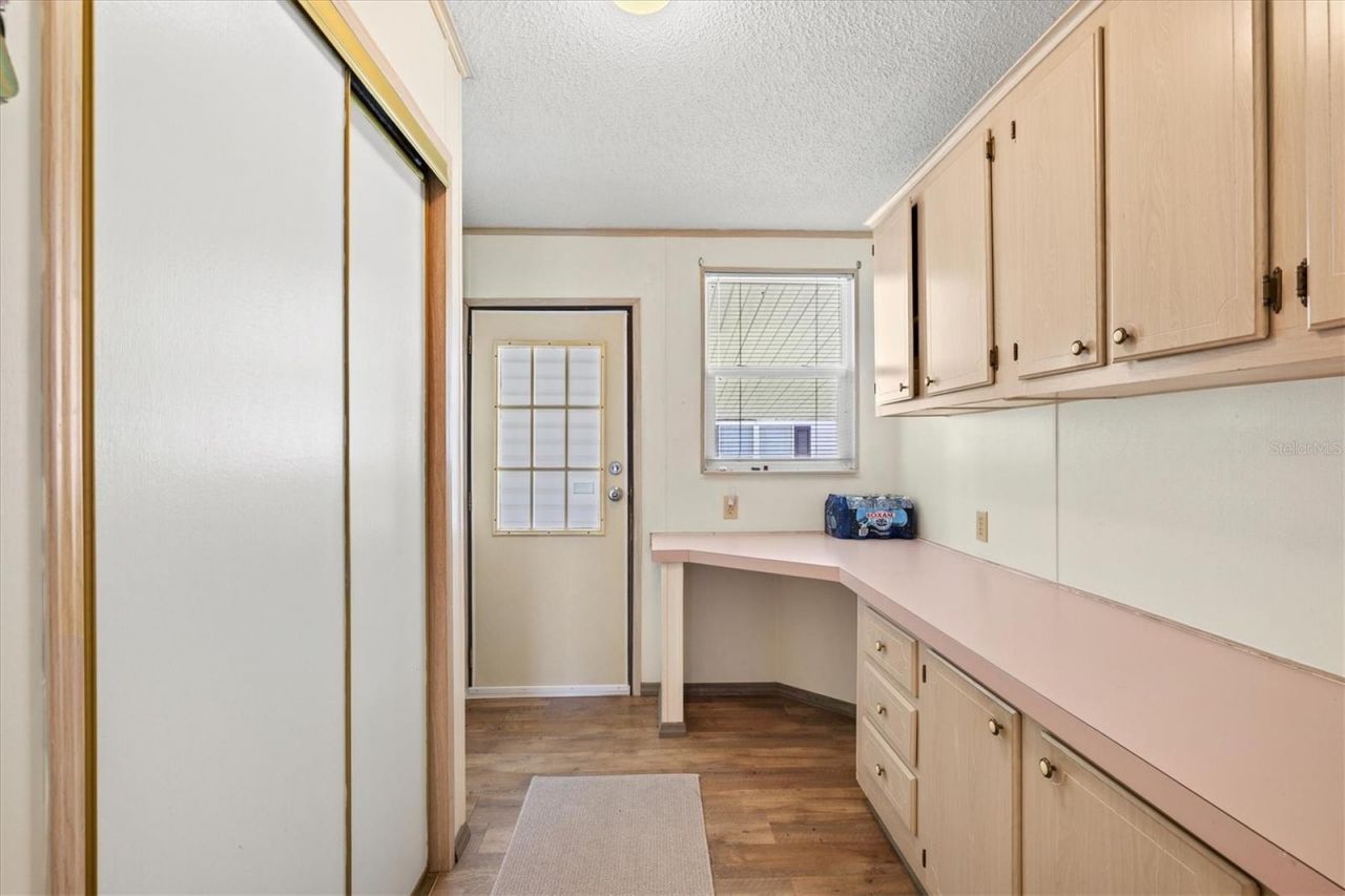 58 Partridge Avenue, Ellenton, FL 34222 Photo