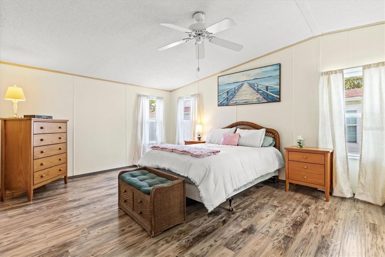 58 Partridge Avenue, Ellenton, FL 34222 Photo