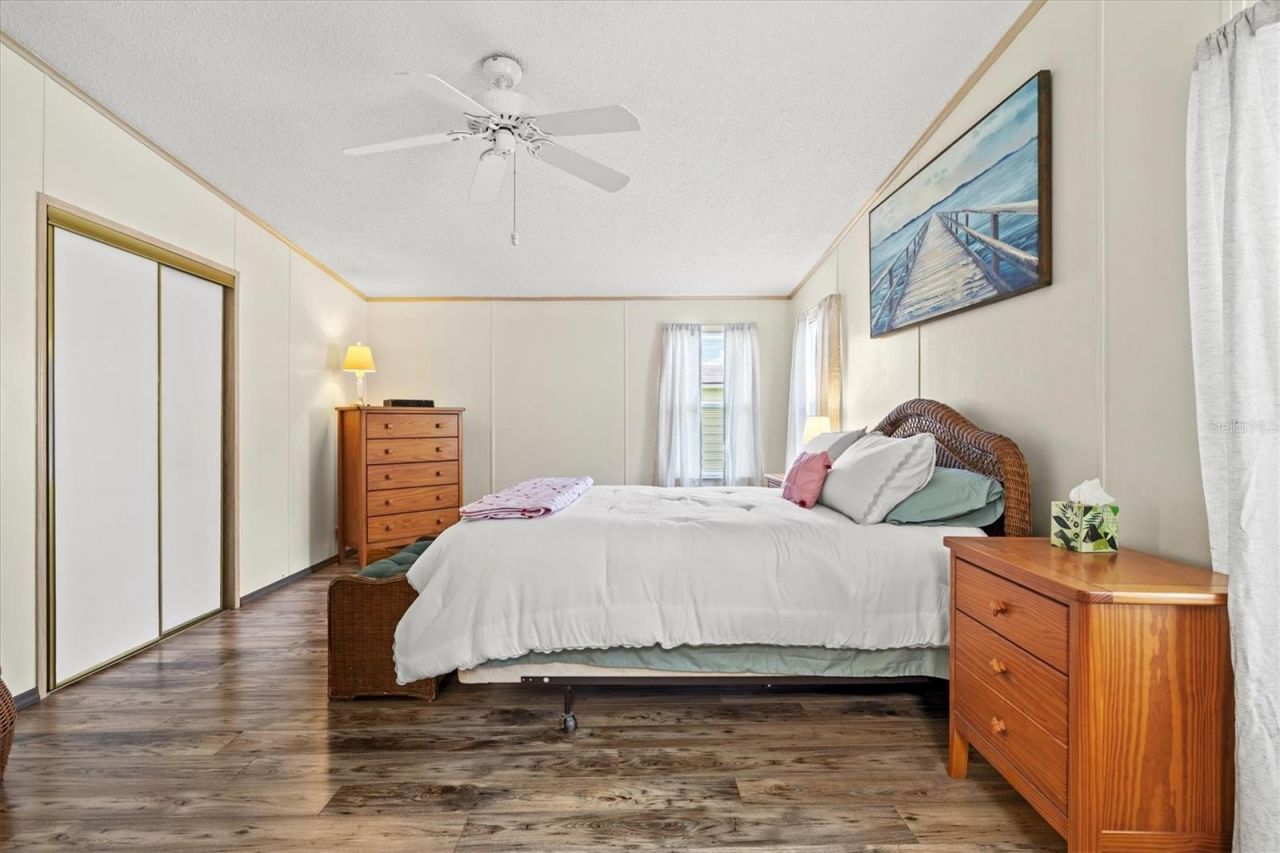 58 Partridge Avenue, Ellenton, FL 34222 Photo