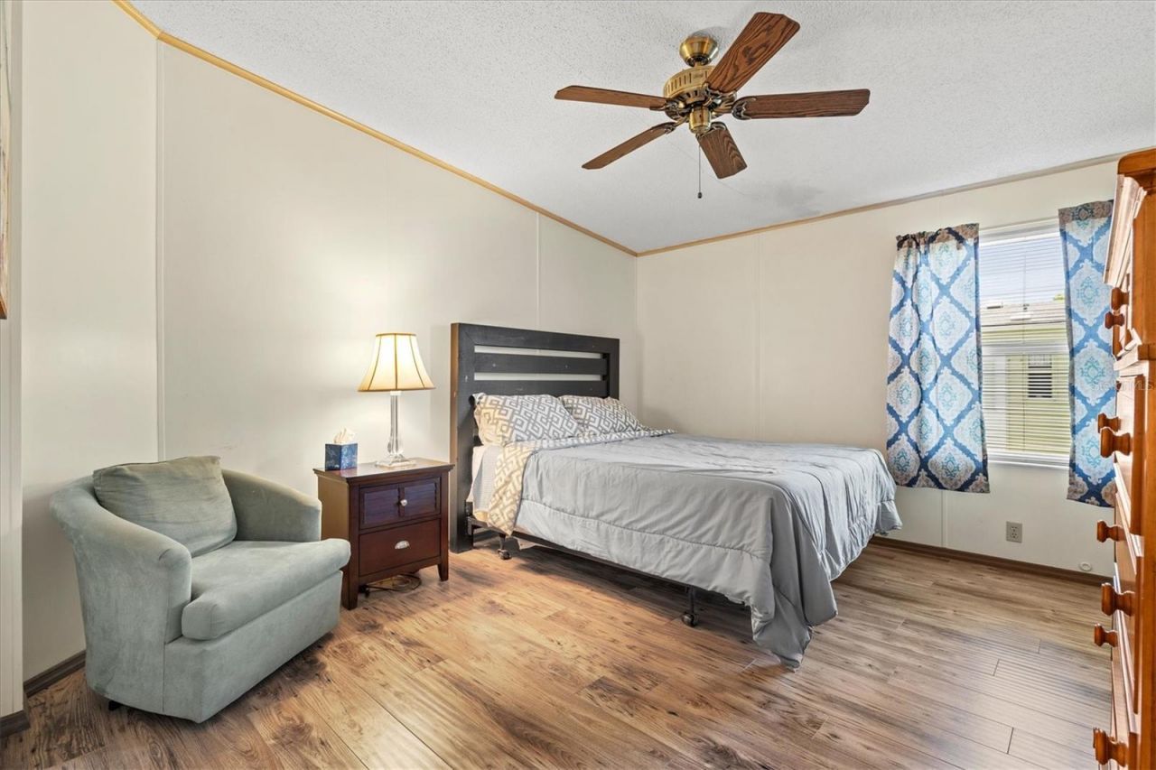 58 Partridge Avenue, Ellenton, FL 34222 Photo
