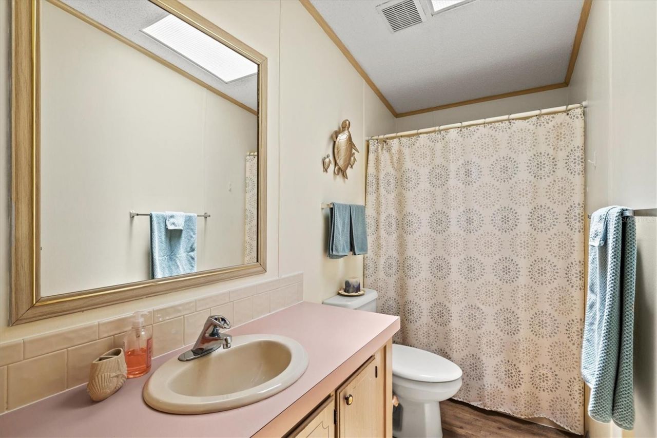58 Partridge Avenue, Ellenton, FL 34222 Photo